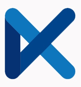 /posao/logo/kk logo set1032ebae5dee889db83114f5ec371888d.jpg